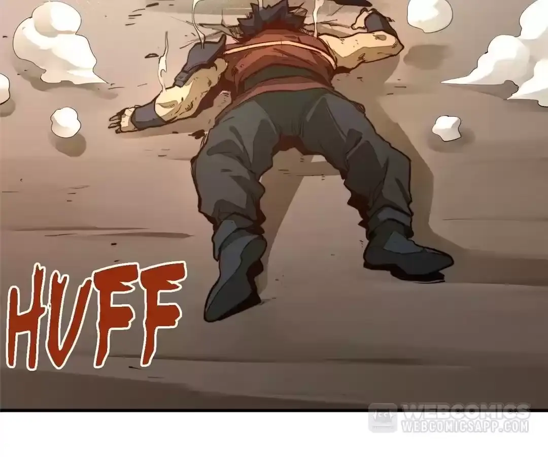 Read Cong Diceng Jueqi EN Manga Online