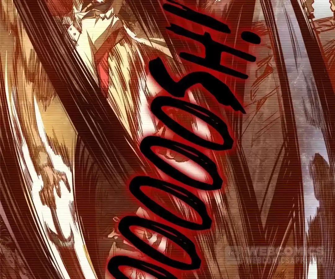 Read Cong Diceng Jueqi EN Manga Online