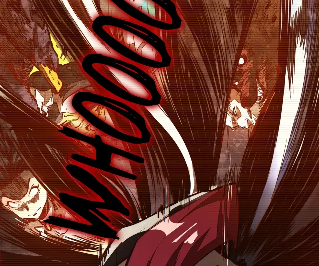 Read Cong Diceng Jueqi EN Manga Online