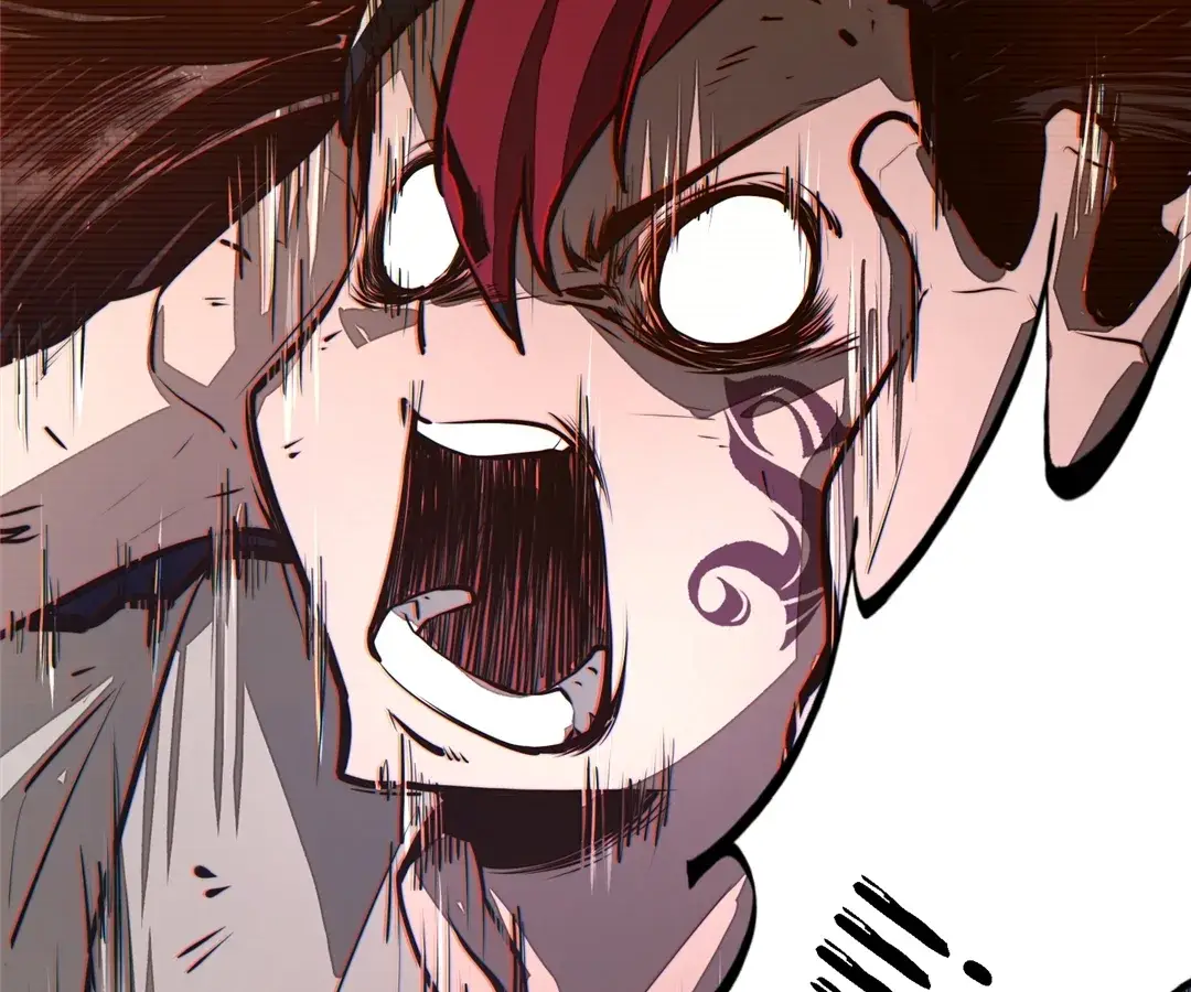 Read Cong Diceng Jueqi EN Manga Online