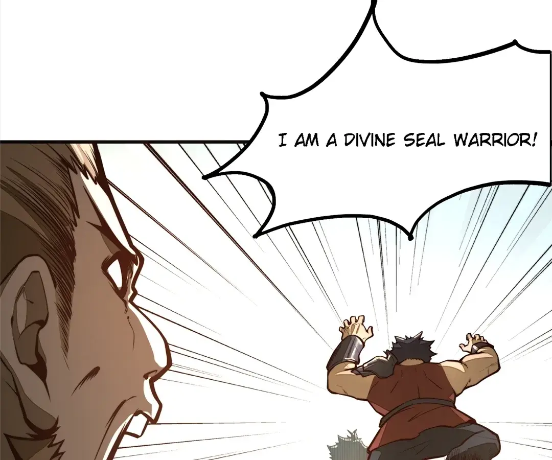 Read Cong Diceng Jueqi EN Manga Online