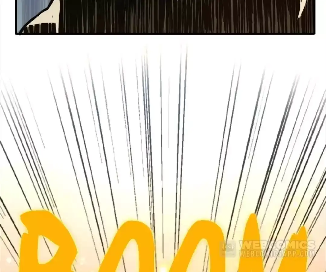 Read Cong Diceng Jueqi EN Manga Online