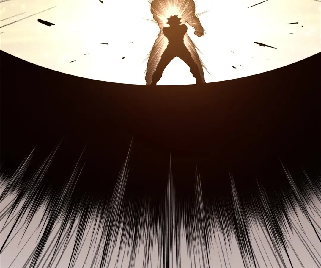 Read Cong Diceng Jueqi EN Manga Online