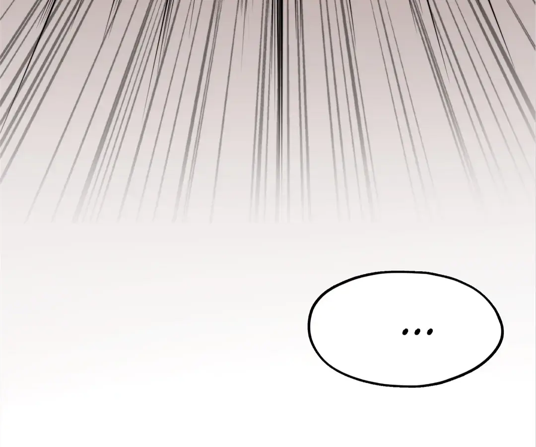 Read Cong Diceng Jueqi EN Manga Online