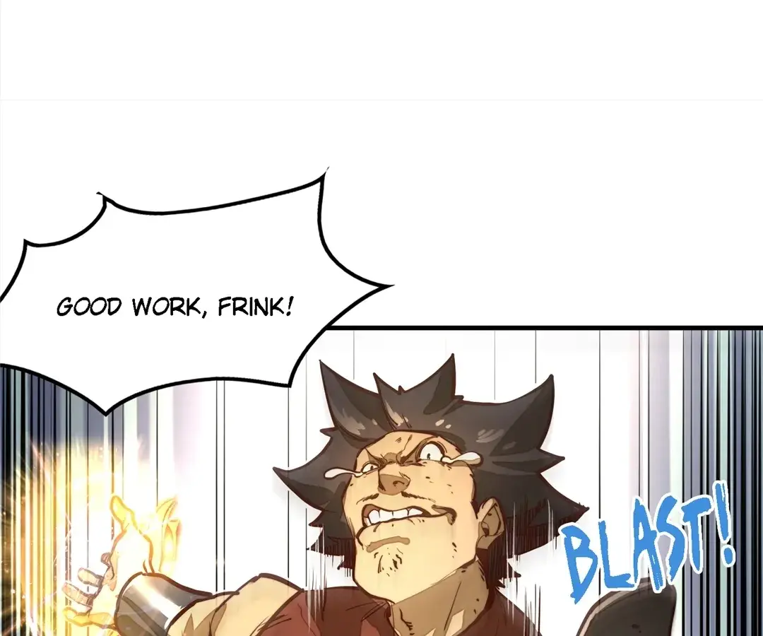 Read Cong Diceng Jueqi EN Manga Online