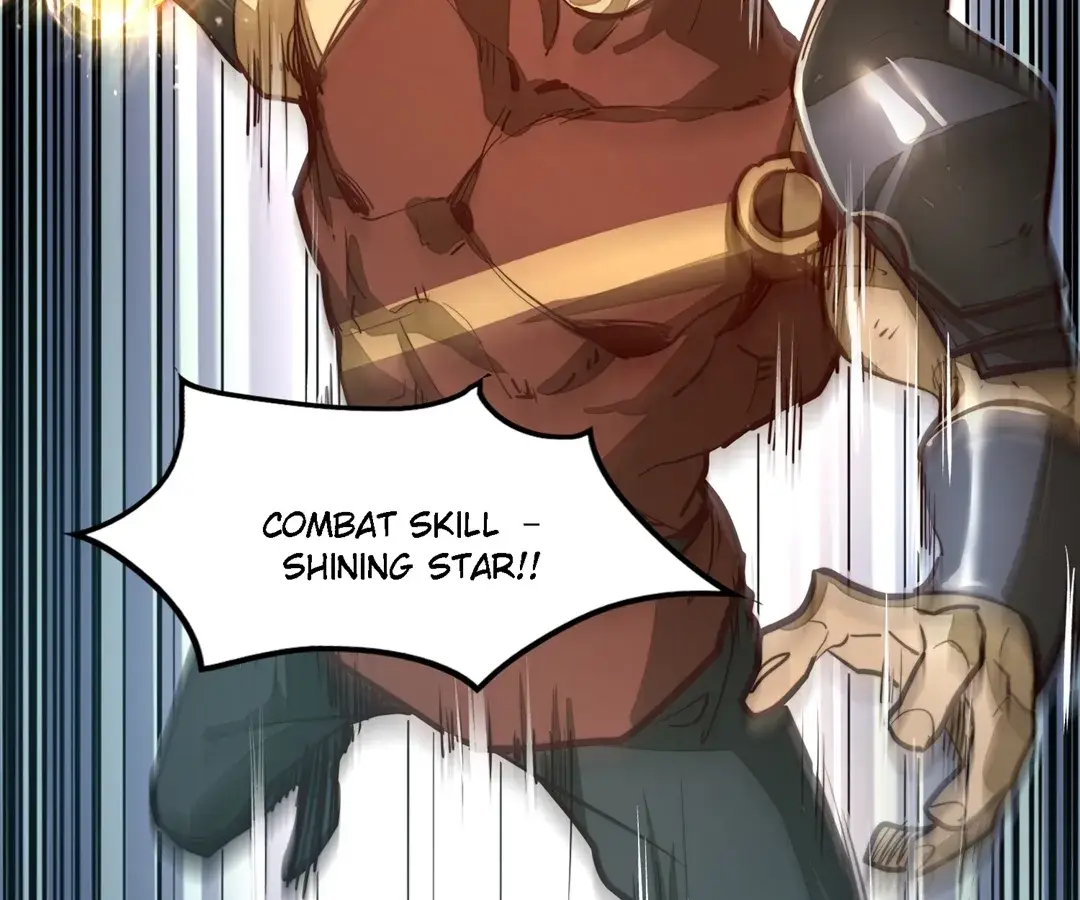 Read Cong Diceng Jueqi EN Manga Online