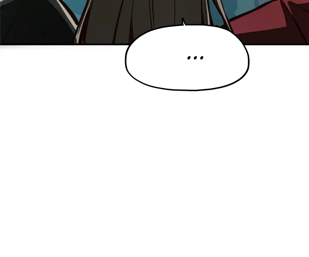 Read Cong Diceng Jueqi EN Manga Online