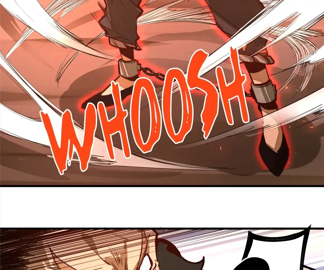 Read Cong Diceng Jueqi EN Manga Online