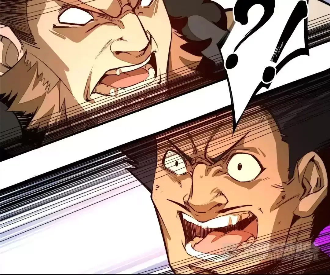 Read Cong Diceng Jueqi EN Manga Online