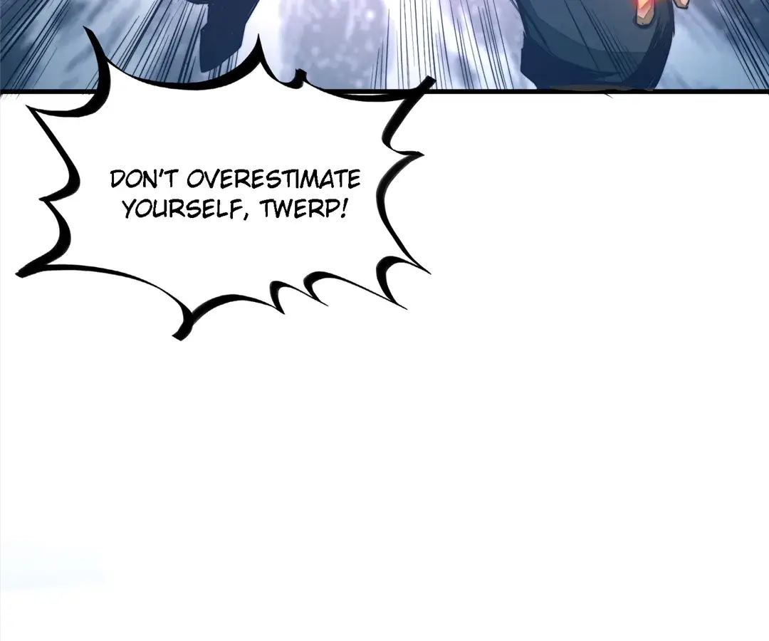 Read Cong Diceng Jueqi EN Manga Online