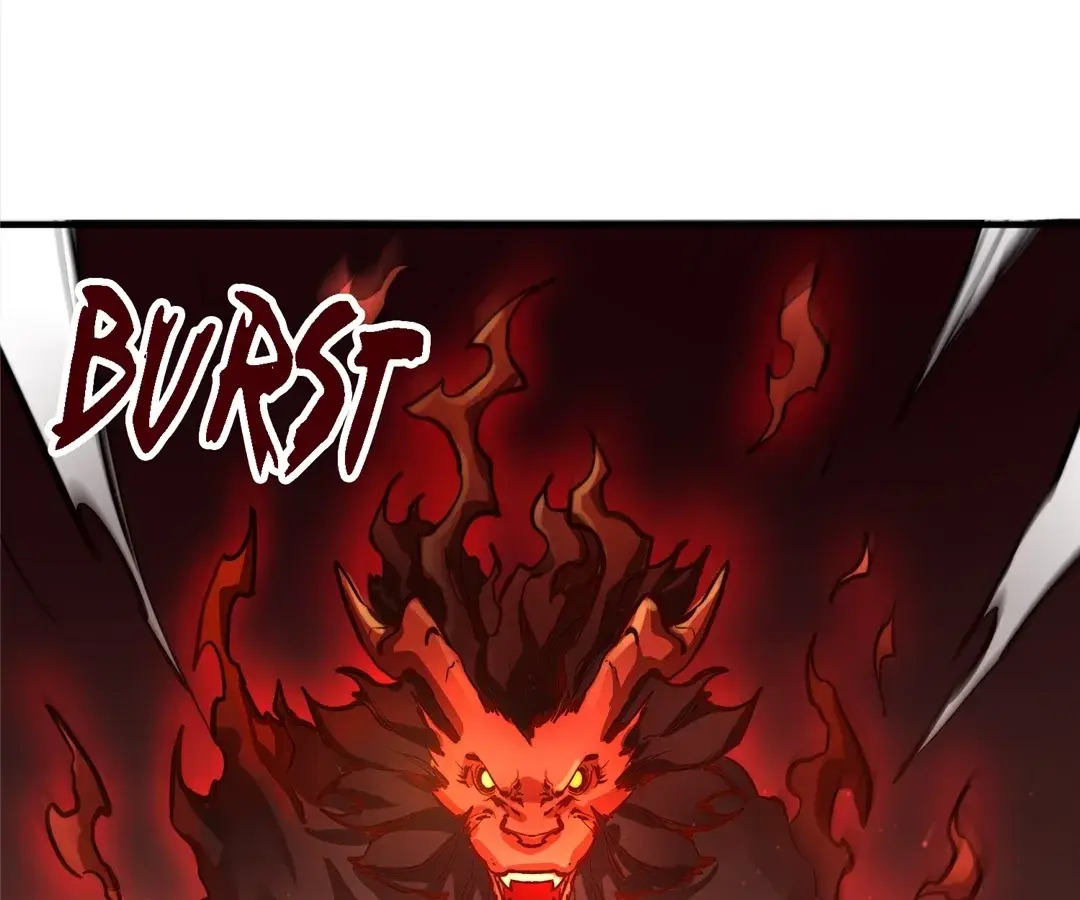 Read Cong Diceng Jueqi EN Manga Online