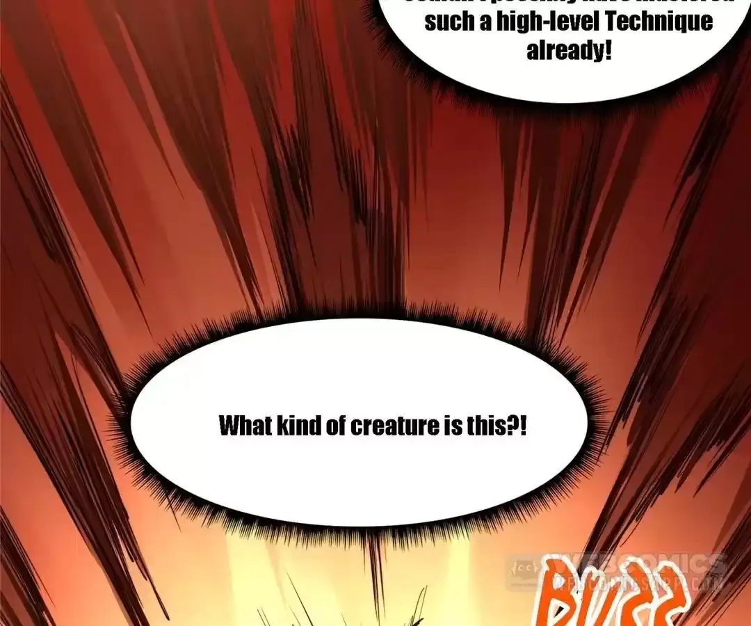 Read Cong Diceng Jueqi EN Manga Online