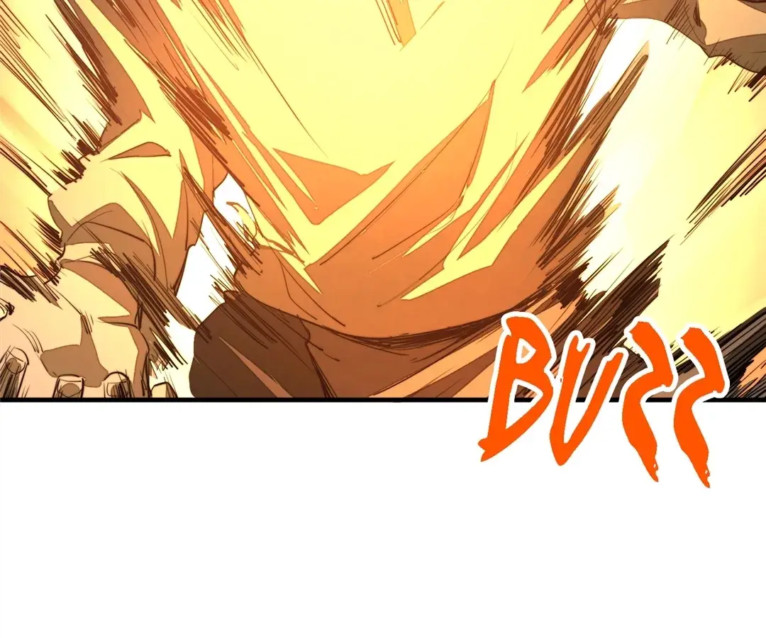 Read Cong Diceng Jueqi EN Manga Online