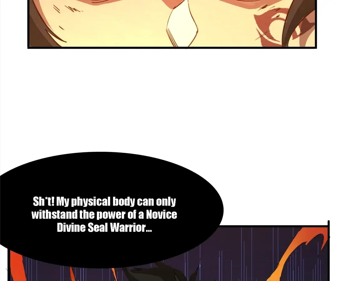 Read Cong Diceng Jueqi EN Manga Online