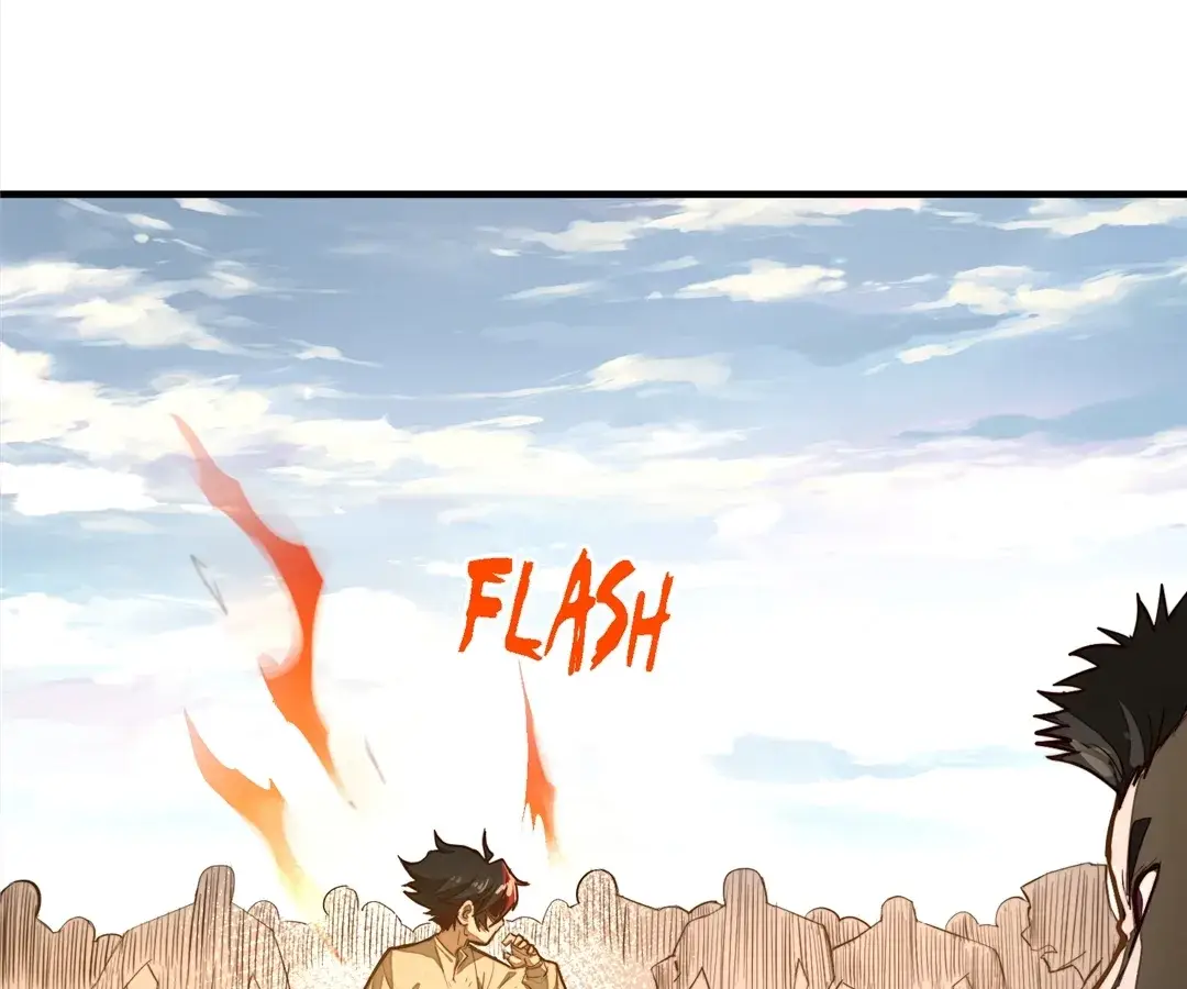 Read Cong Diceng Jueqi EN Manga Online