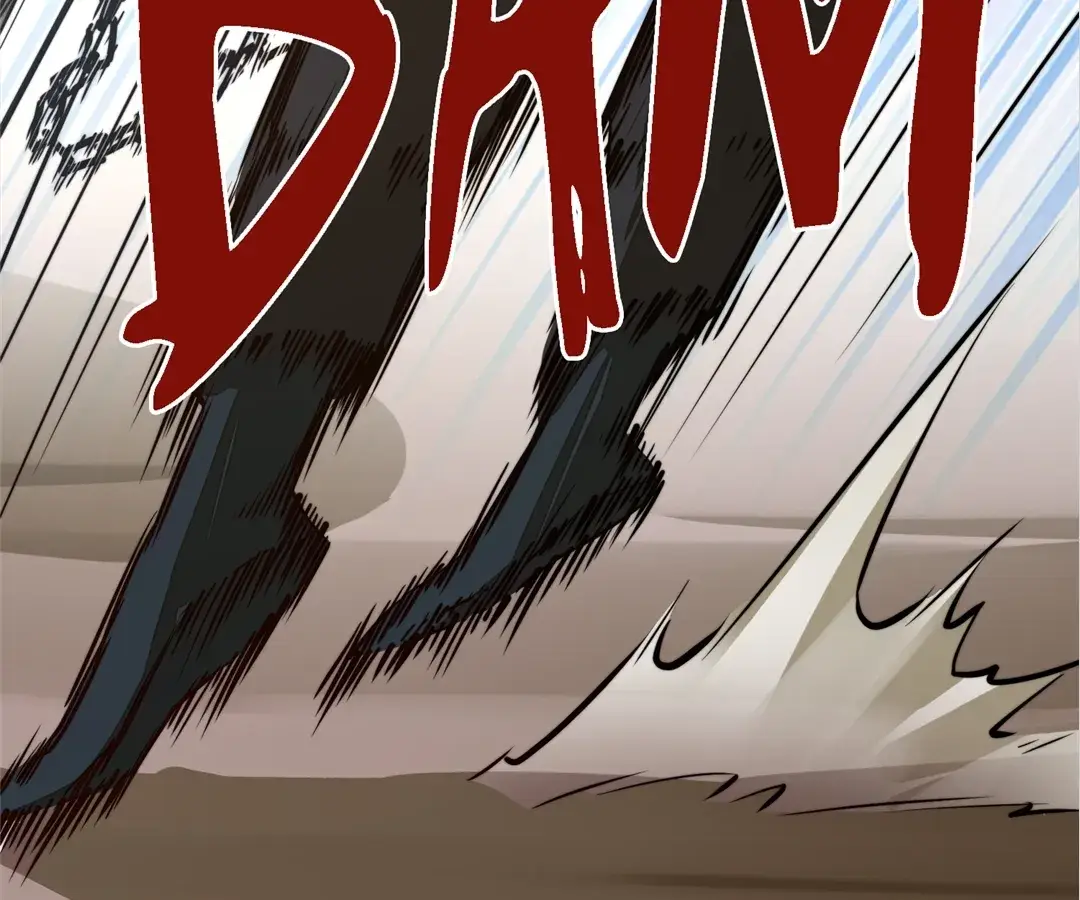 Read Cong Diceng Jueqi EN Manga Online