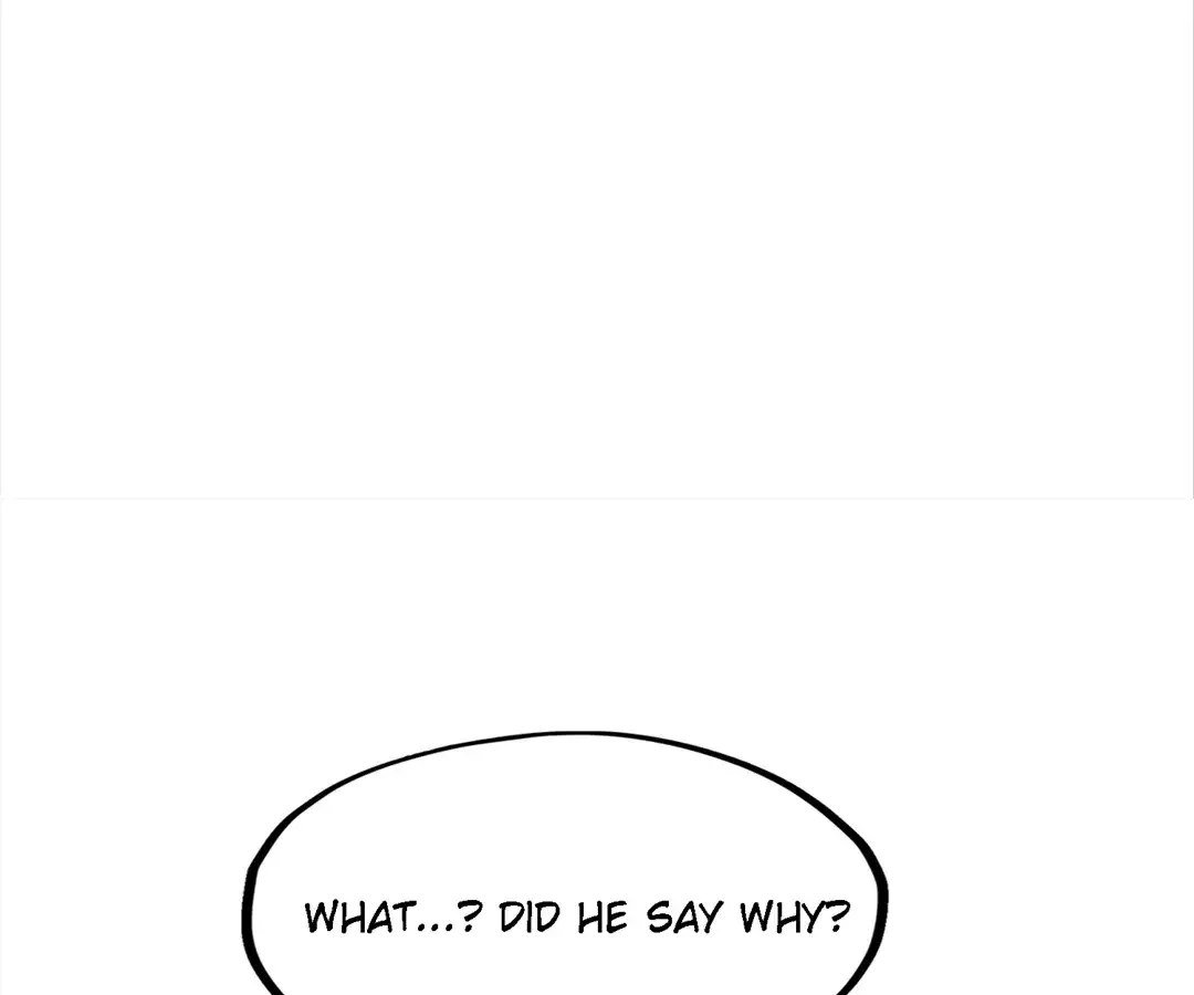 Read Cong Diceng Jueqi EN Manga Online