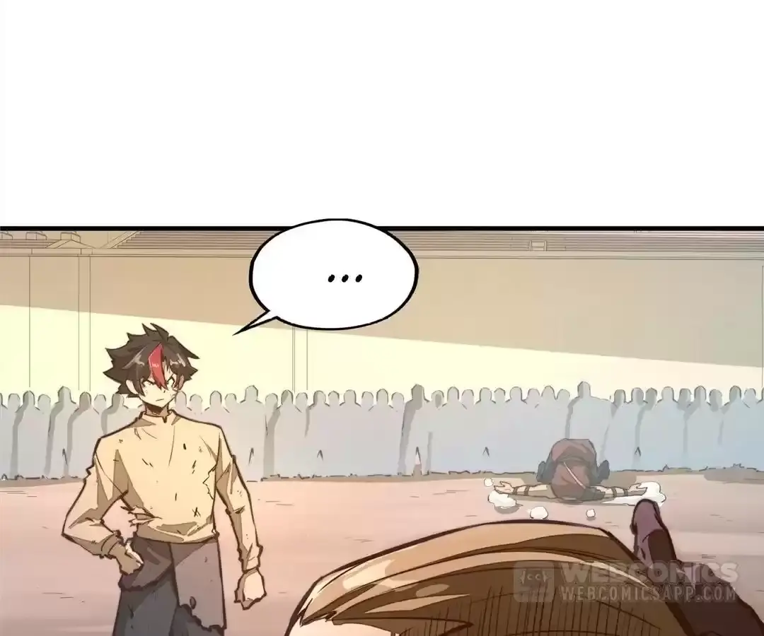 Read Cong Diceng Jueqi EN Manga Online