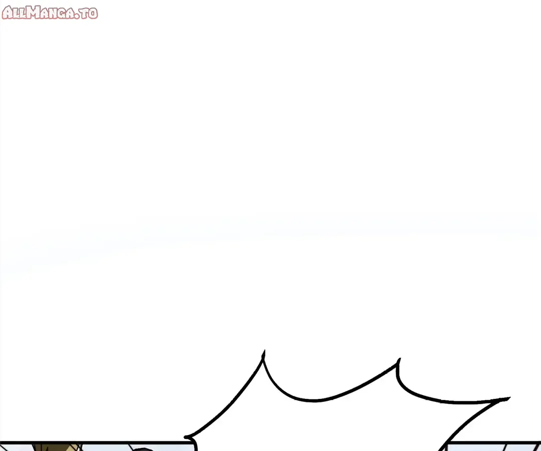 Read Cong Diceng Jueqi EN Manga Online