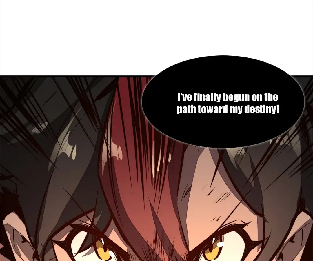 Read Cong Diceng Jueqi EN Manga Online