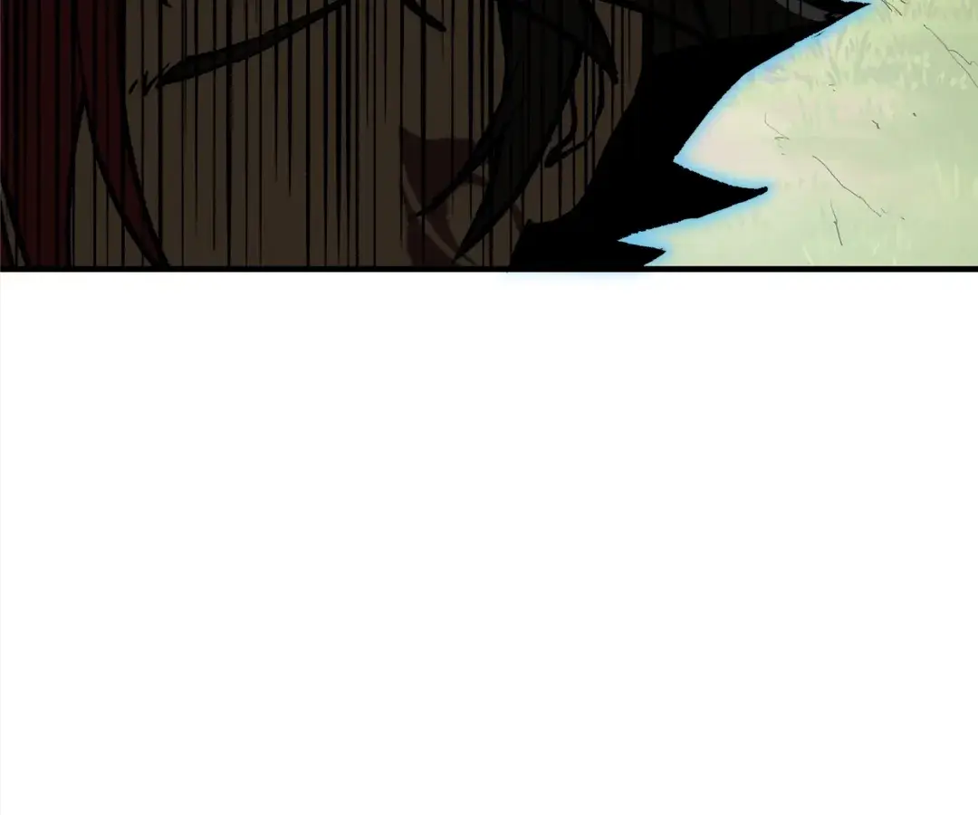 Read Cong Diceng Jueqi EN Manga Online