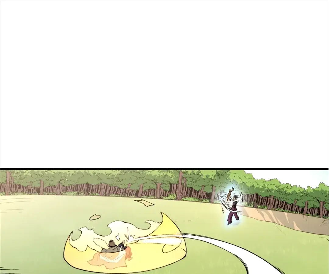 Read Cong Diceng Jueqi EN Manga Online