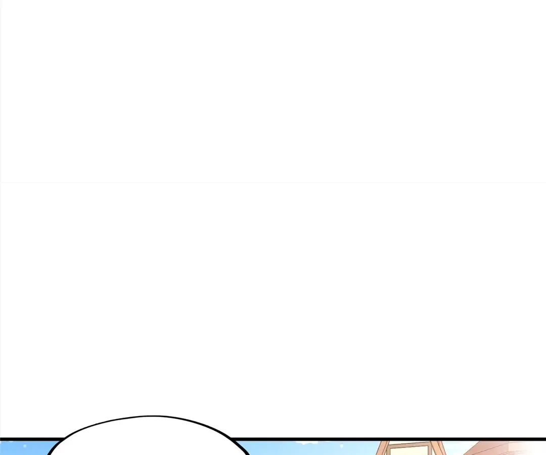 Read Cong Diceng Jueqi EN Manga Online
