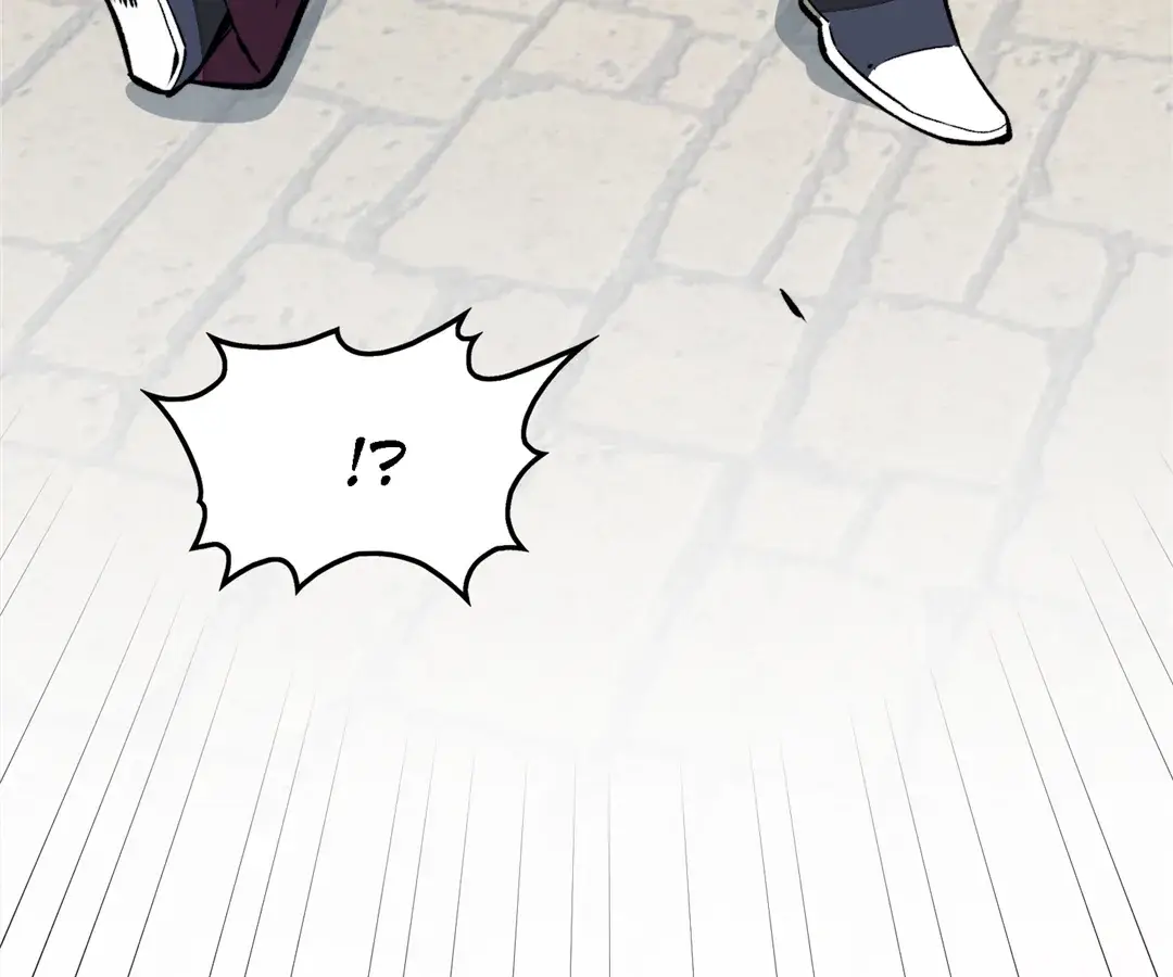 Read Cong Diceng Jueqi EN Manga Online