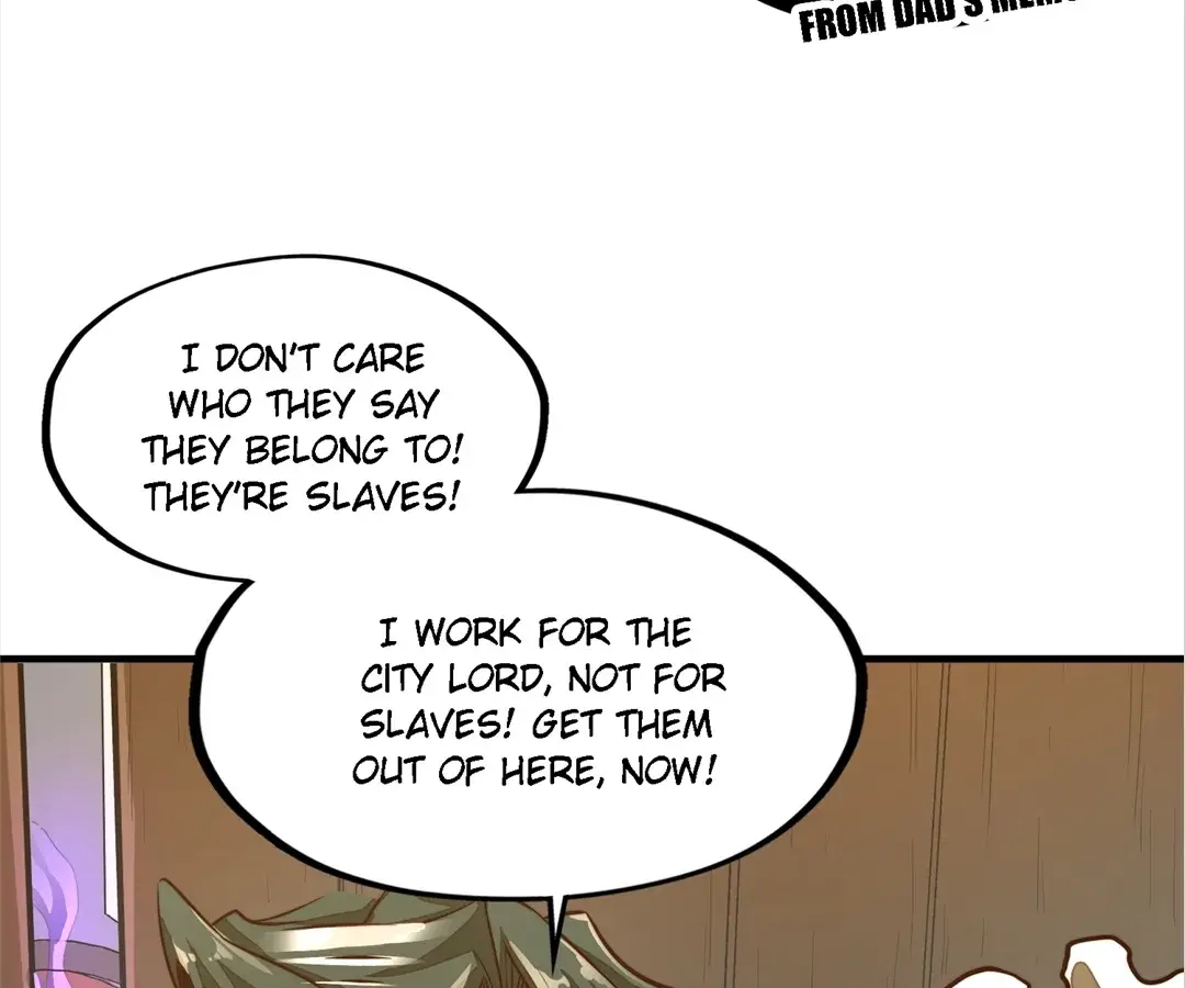 Read Cong Diceng Jueqi EN Manga Online