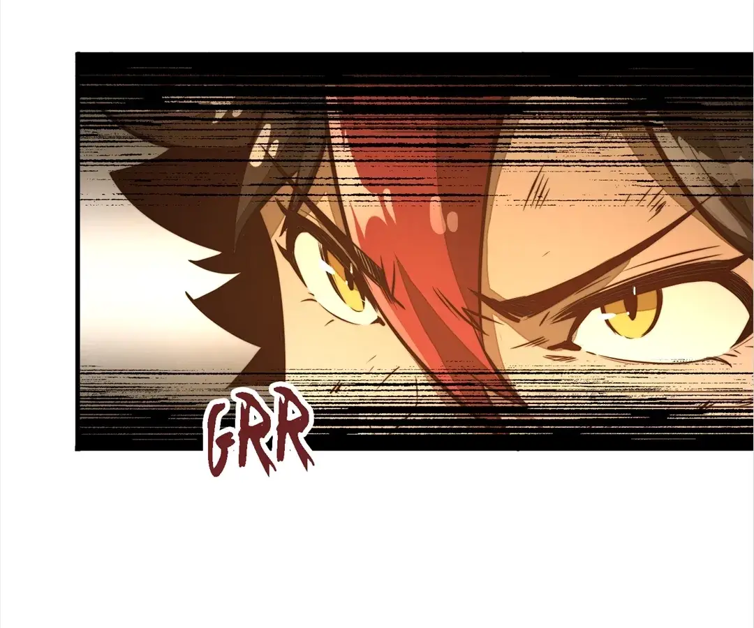 Read Cong Diceng Jueqi EN Manga Online