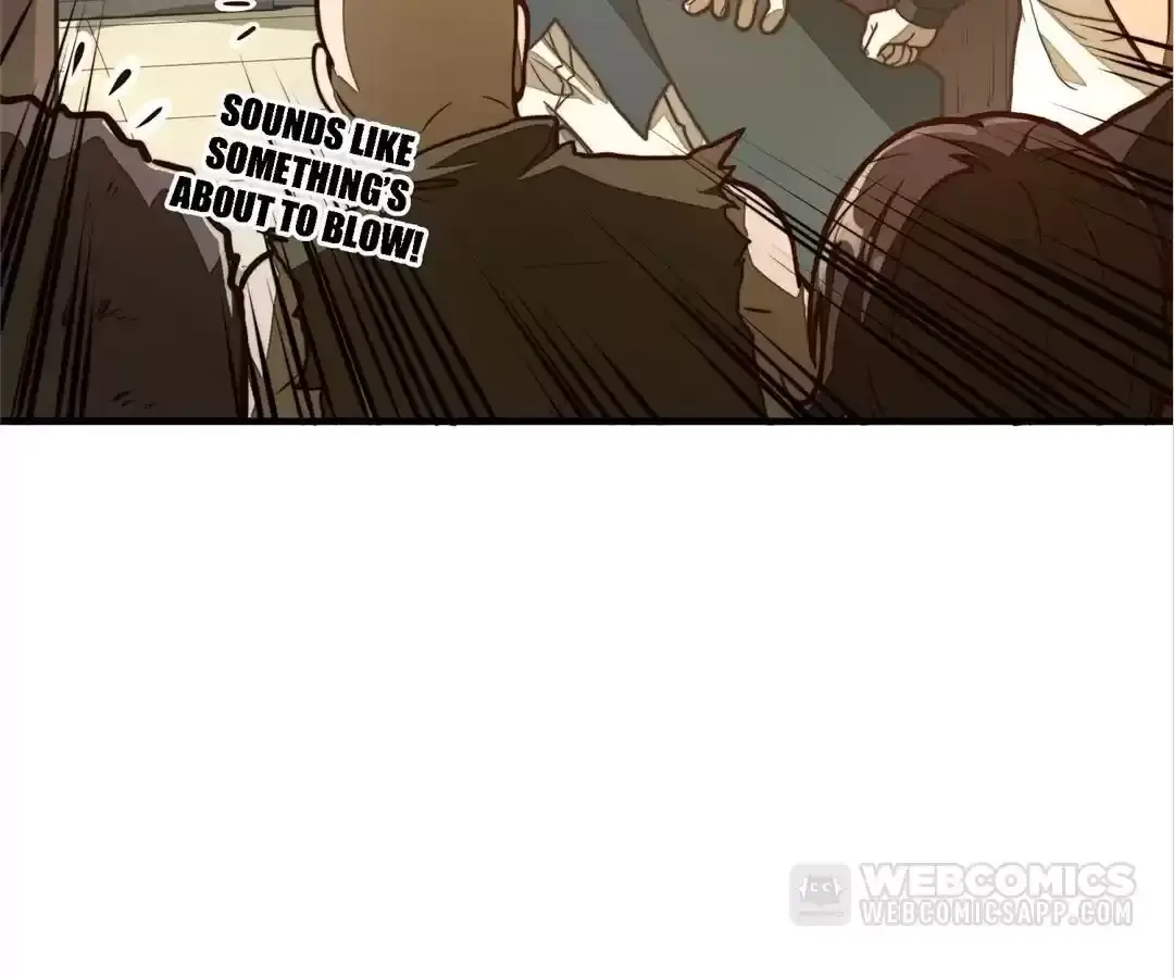 Read Cong Diceng Jueqi EN Manga Online