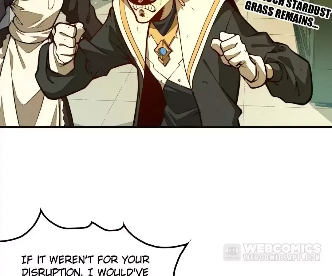 Read Cong Diceng Jueqi EN Manga Online