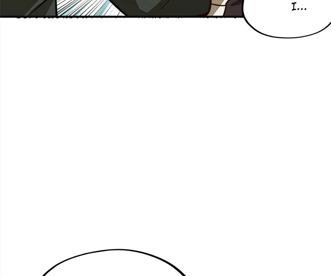 Read Cong Diceng Jueqi EN Manga Online