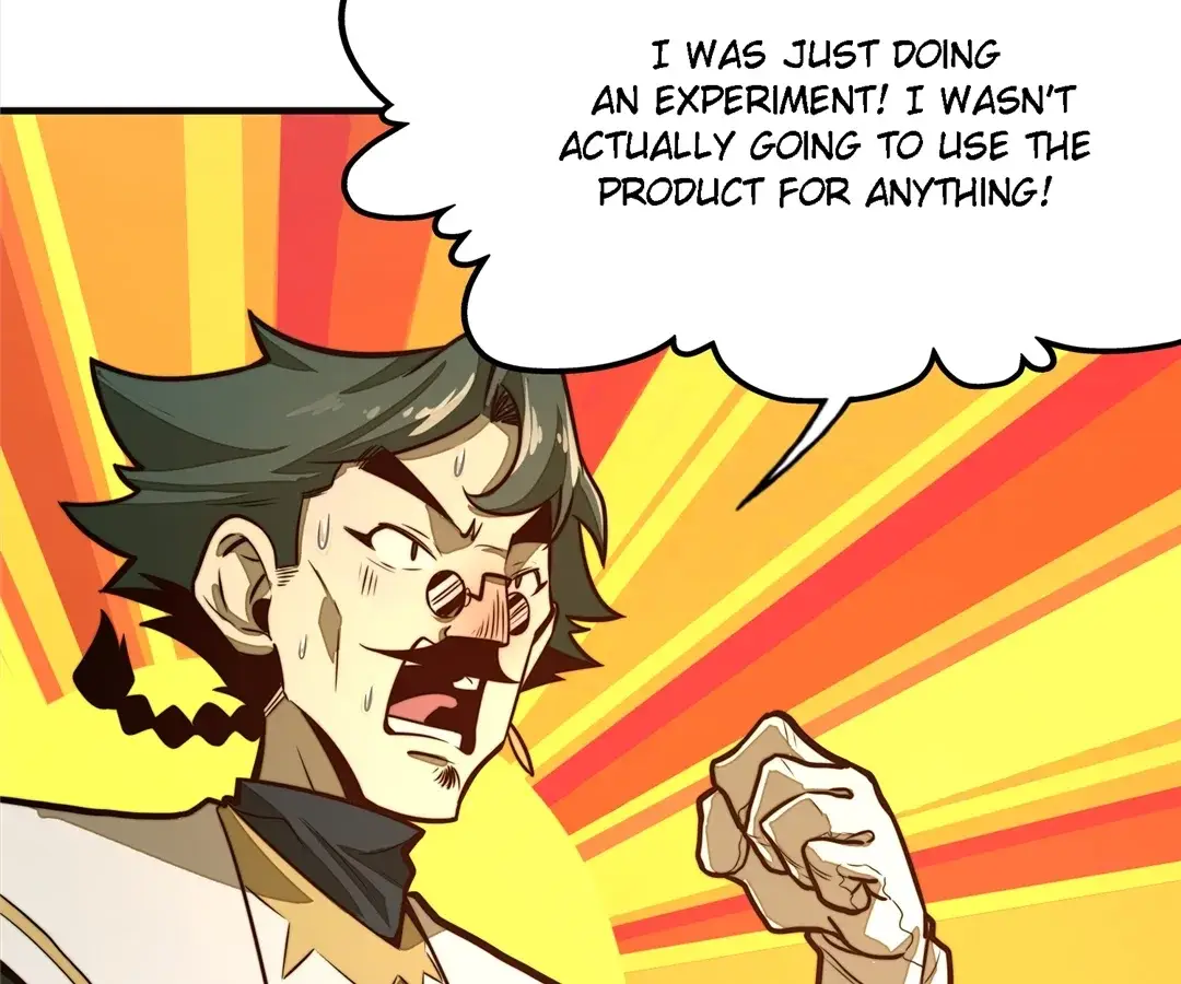 Read Cong Diceng Jueqi EN Manga Online