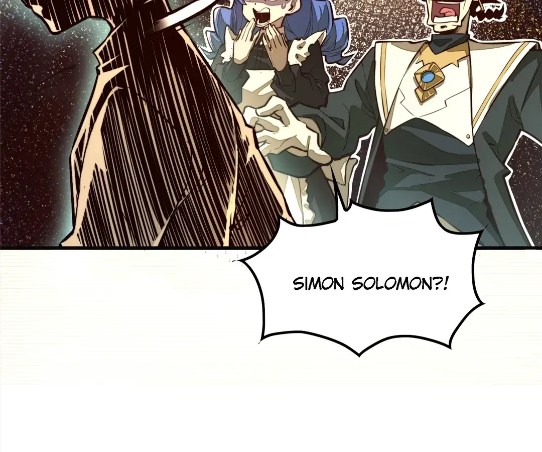 Read Cong Diceng Jueqi EN Manga Online