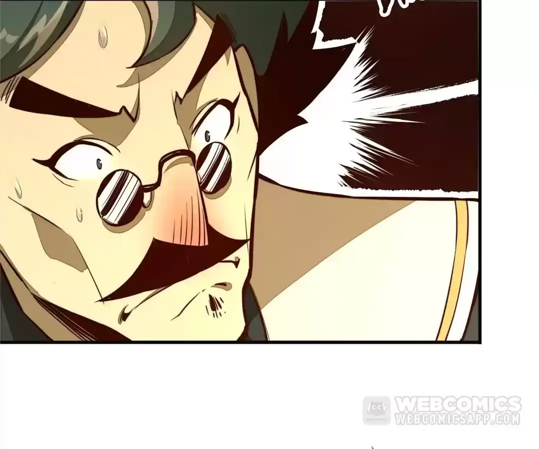 Read Cong Diceng Jueqi EN Manga Online