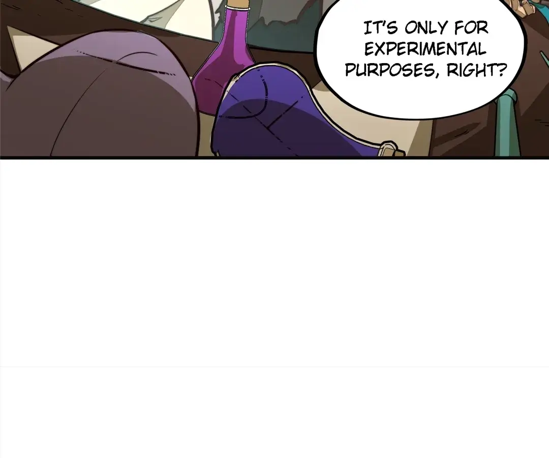 Read Cong Diceng Jueqi EN Manga Online