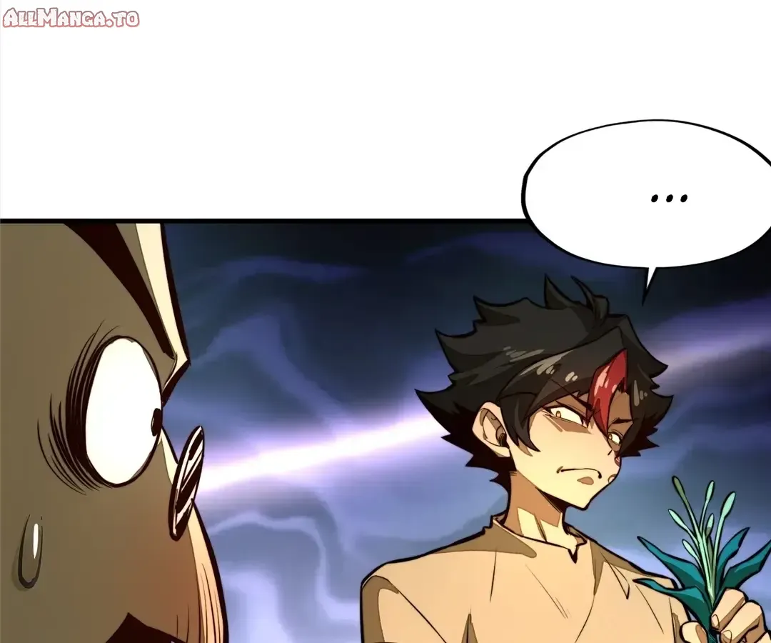 Read Cong Diceng Jueqi EN Manga Online