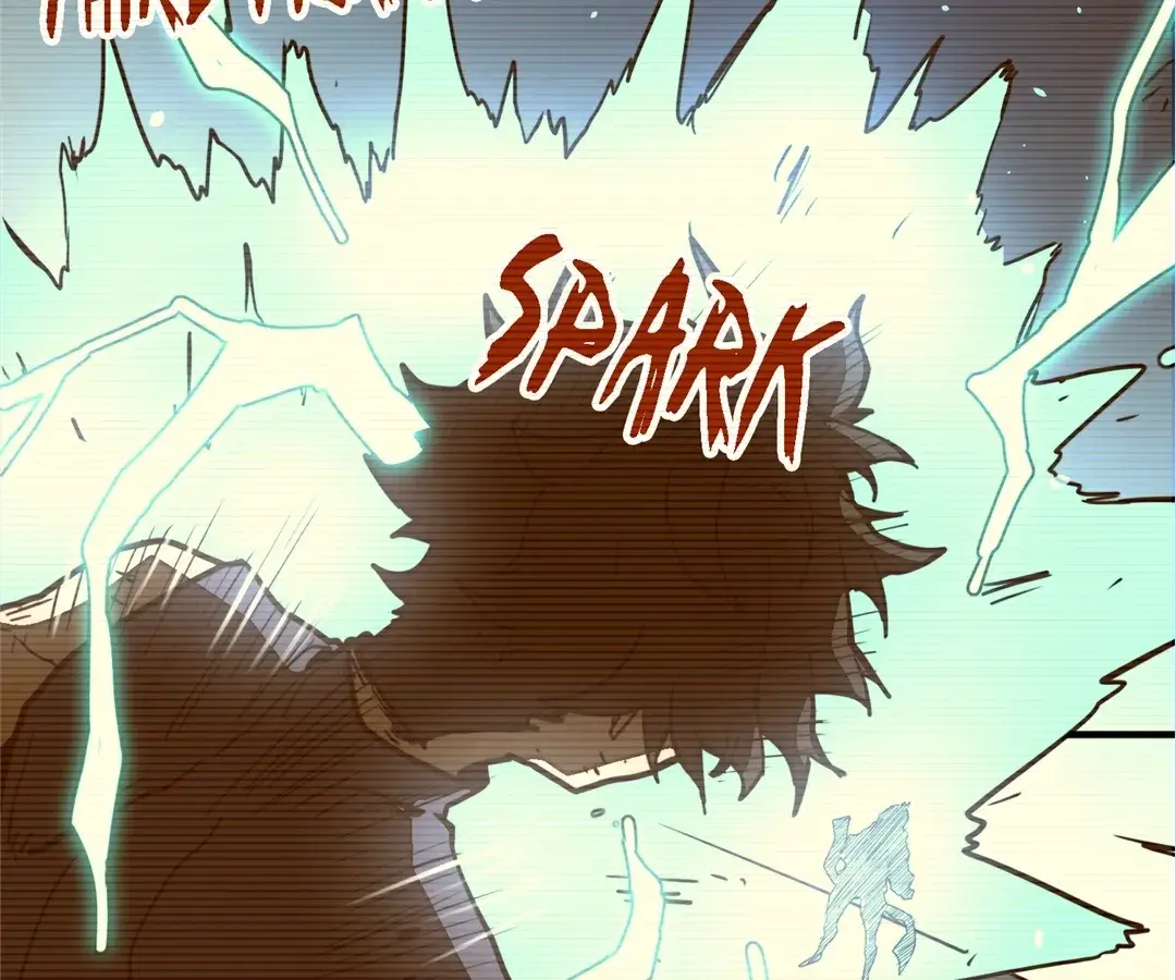 Read Cong Diceng Jueqi EN Manga Online