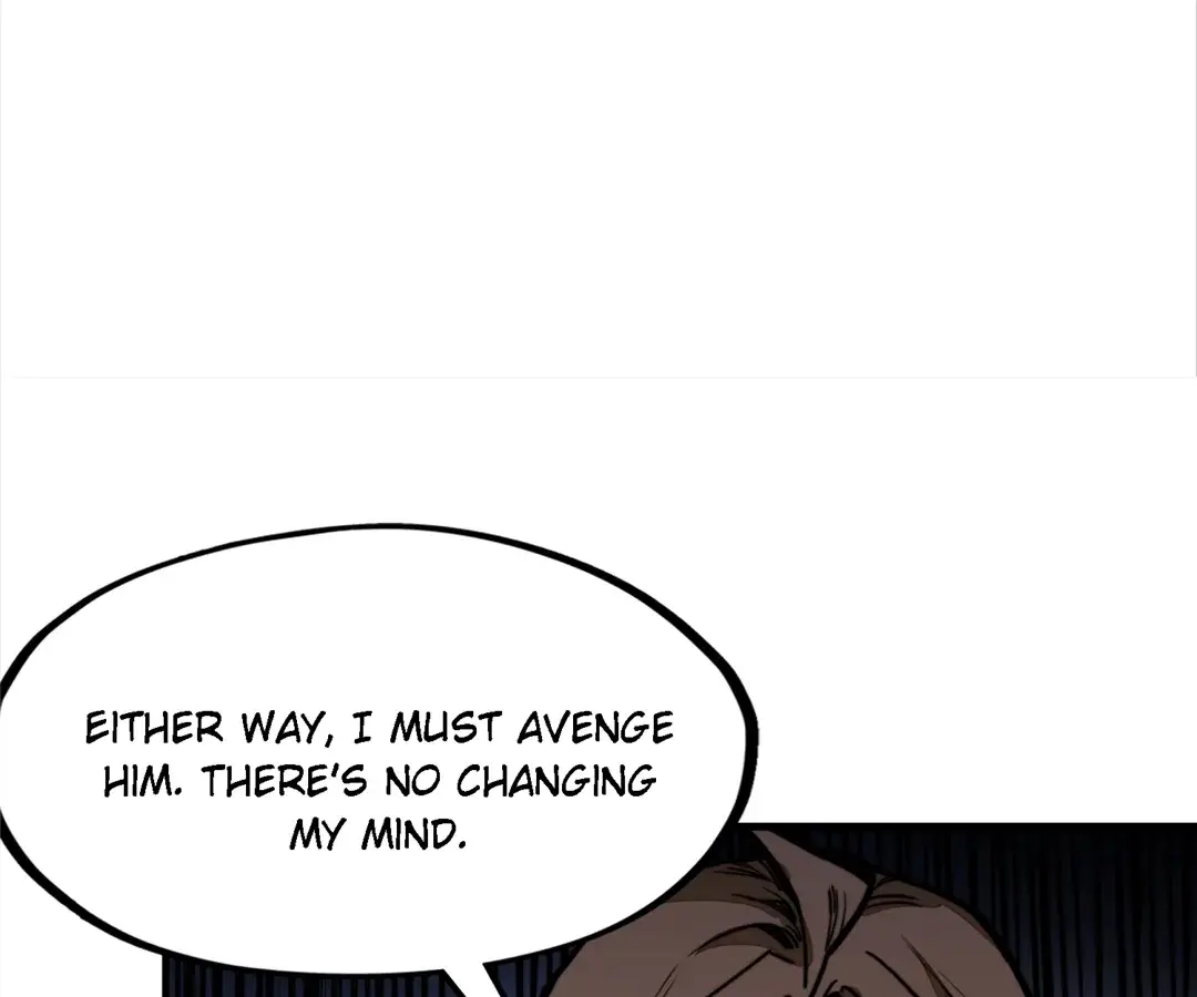 Read Cong Diceng Jueqi EN Manga Online