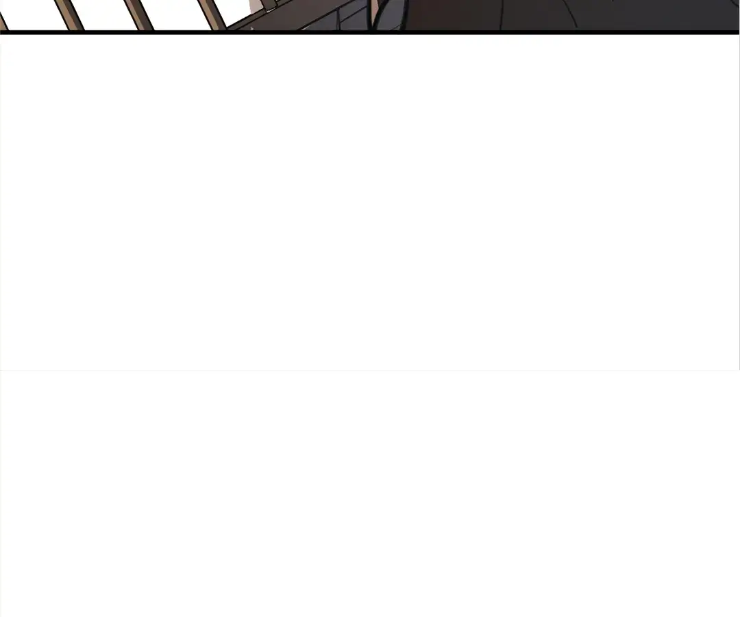 Read Cong Diceng Jueqi EN Manga Online