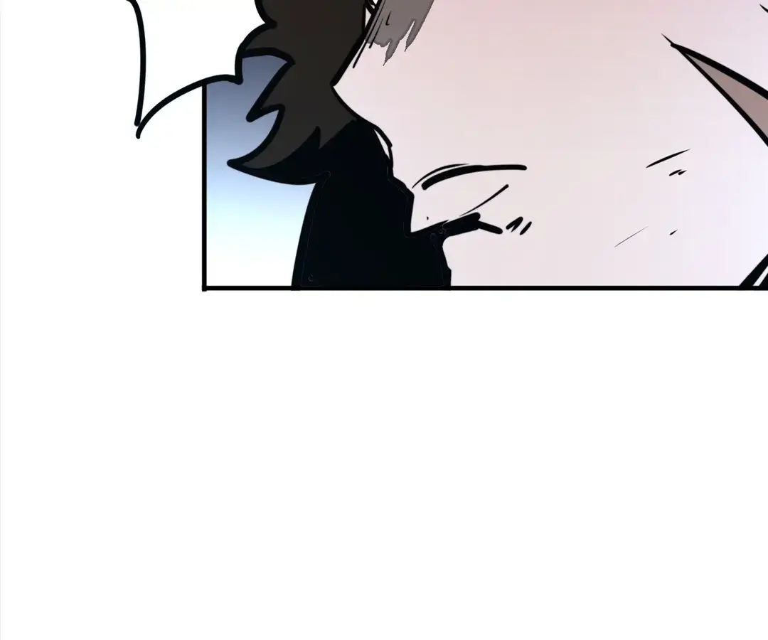 Read Cong Diceng Jueqi EN Manga Online