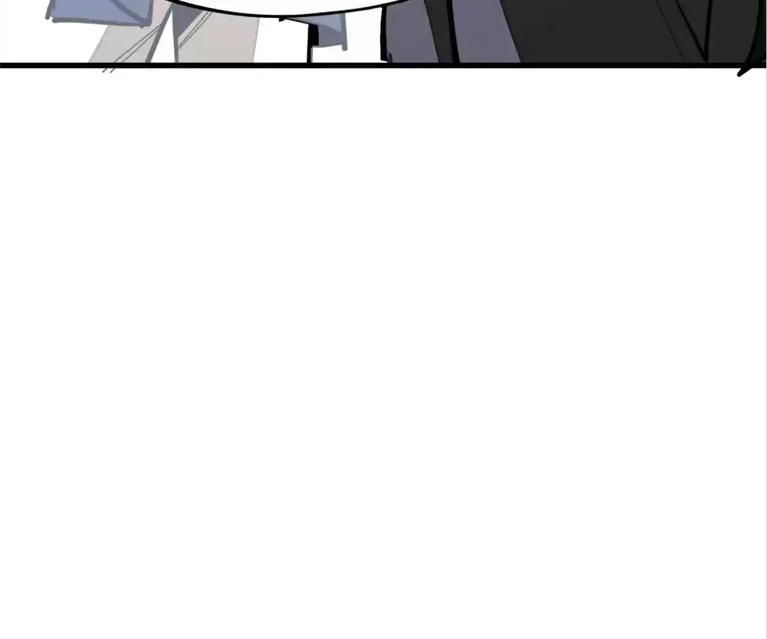 Read Cong Diceng Jueqi EN Manga Online