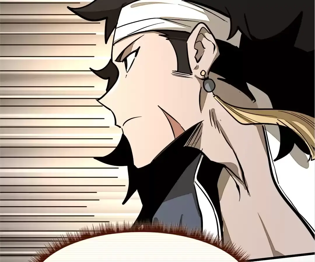Read Cong Diceng Jueqi EN Manga Online