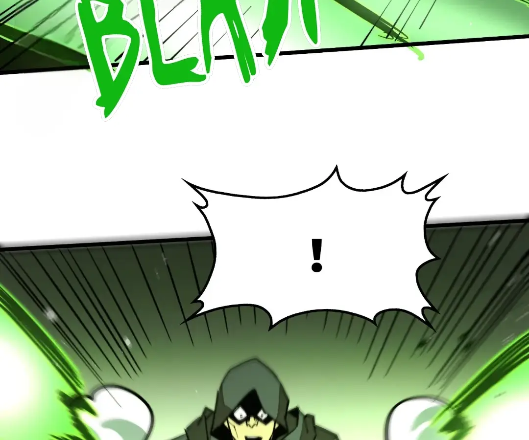 Read Cong Diceng Jueqi EN Manga Online