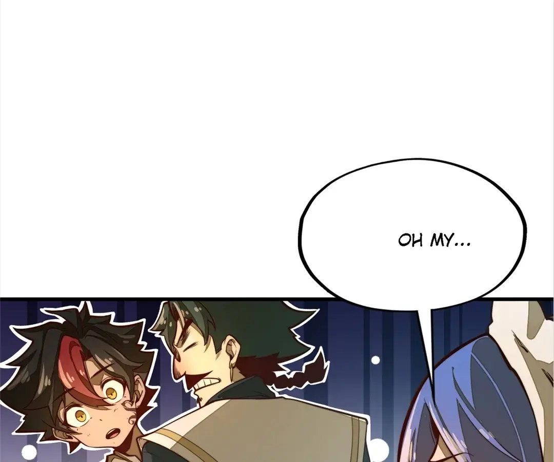 Read Cong Diceng Jueqi EN Manga Online