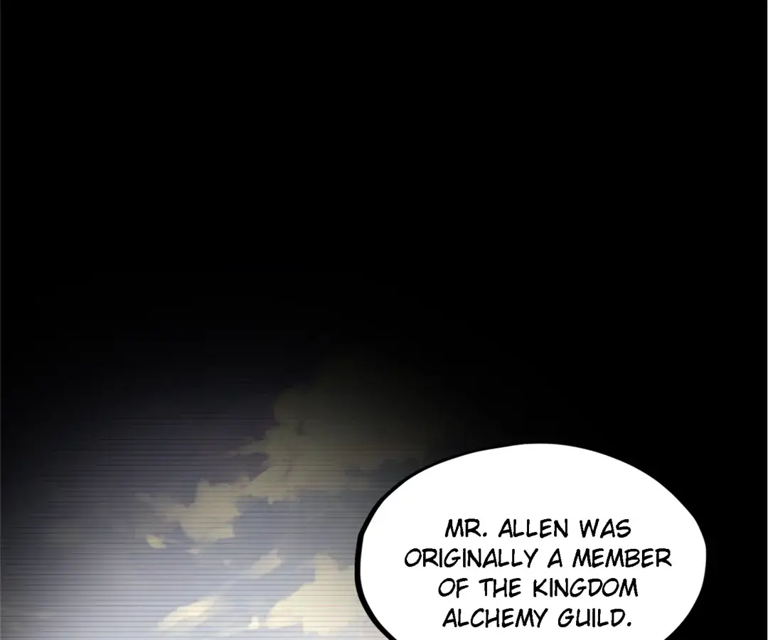 Read Cong Diceng Jueqi EN Manga Online