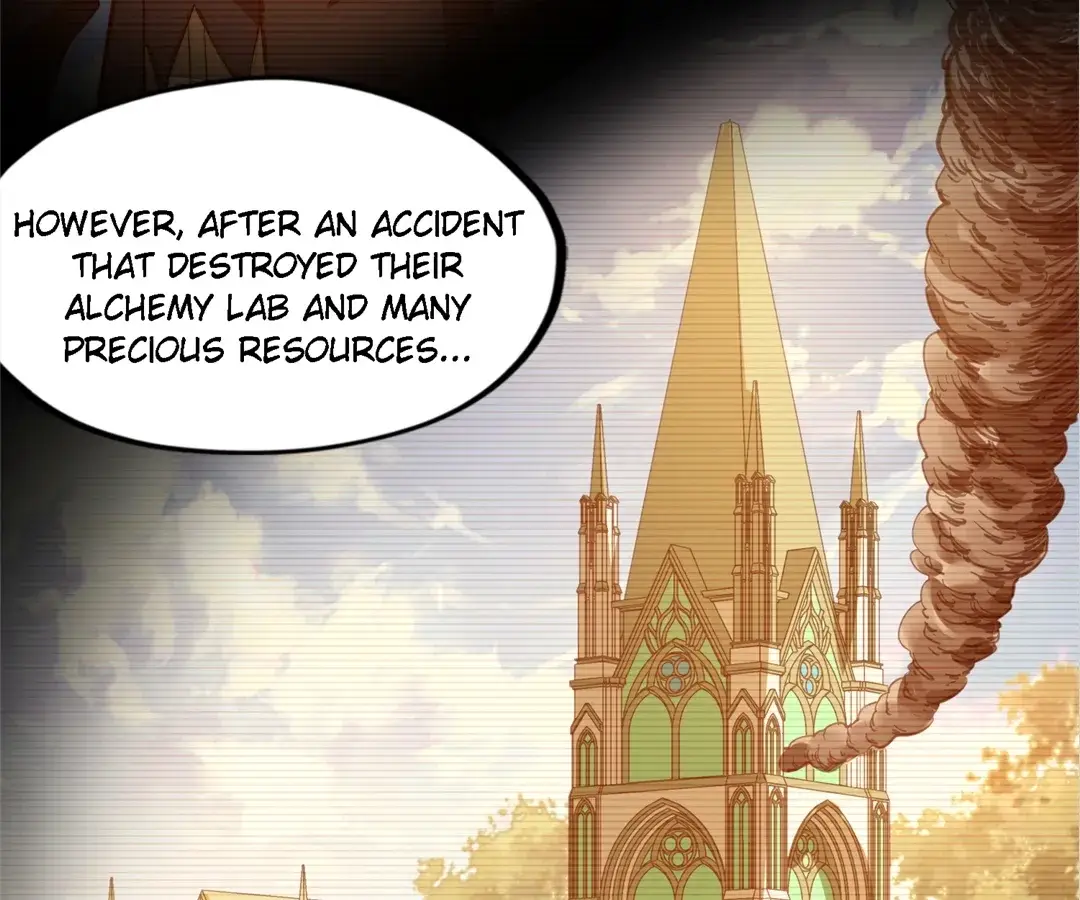 Read Cong Diceng Jueqi EN Manga Online