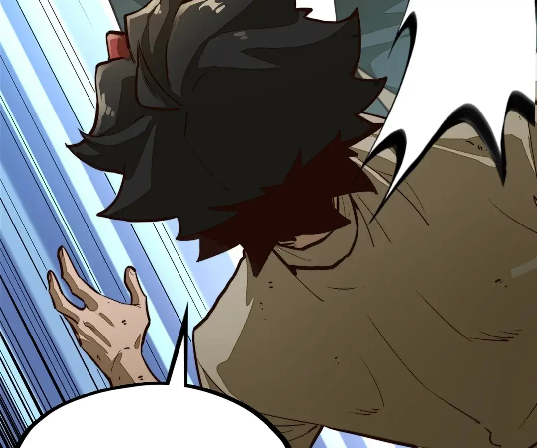 Read Cong Diceng Jueqi EN Manga Online