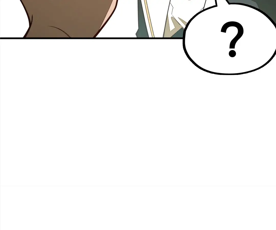 Read Cong Diceng Jueqi EN Manga Online